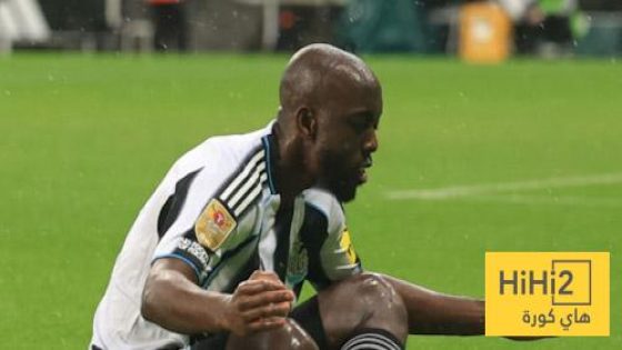 في الكورة : أرقام ويسا أمام فولهام – هاي كورة