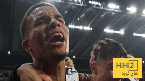 في الكورة : عين على ثياو في مباراة فولهام