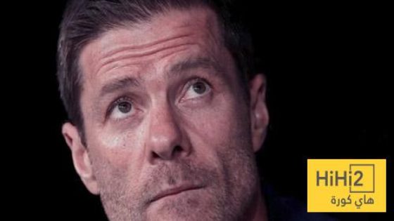 في الكورة : ما بين بقاء ألونسو أو رحيله … النقاد في حيرة