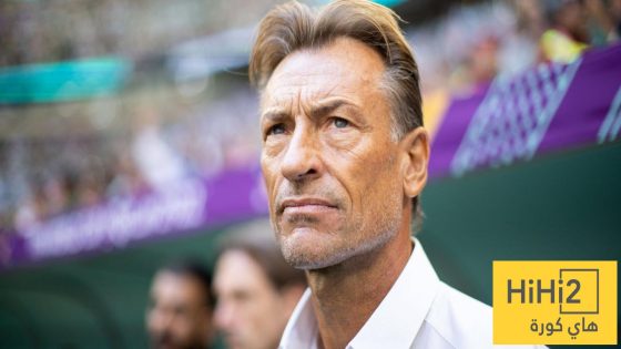 في الكورة : قرارات رينارد حرمت الأخضر من نهائي كأس العرب !