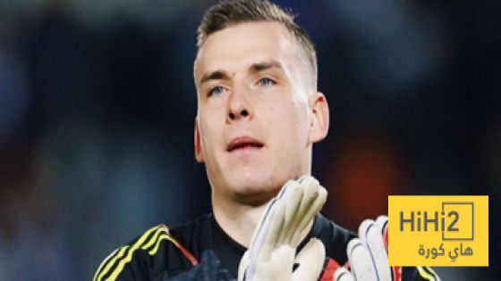 في الكورة : أكثر ما أثار استياء لونين أمام تالافيرا !