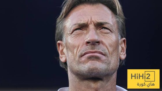 في الكورة : آخر فرصة لـ رينارد لإعادة ثقة الجماهير !