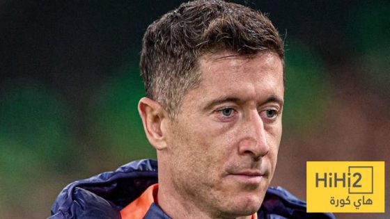 في الكورة : برشلونة في صدارة الهدافين بالليغا