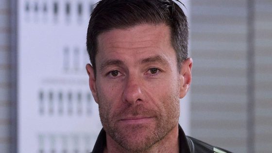 في الكورة : إدارة ريال مدريد تنتظر ردى فعل قوية أمام إشبيلية