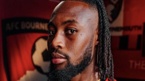 في الكورة : مانشستر يونايتد ينضم للصراع على سيمينيو