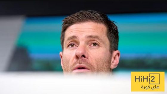 في الكورة : ألونسو يطالب برحيل هؤلاء! – هاي كورة