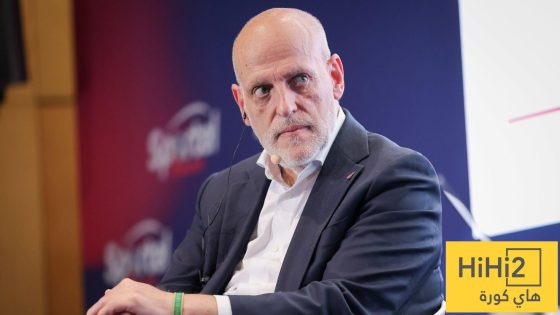 في الكورة : لهذا السبب تحدث ريال مدريد عن قضية نيغريرا الآن