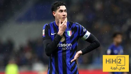 في الكورة : باستوني يعلق على ارتباط اسمه ببرشلونة