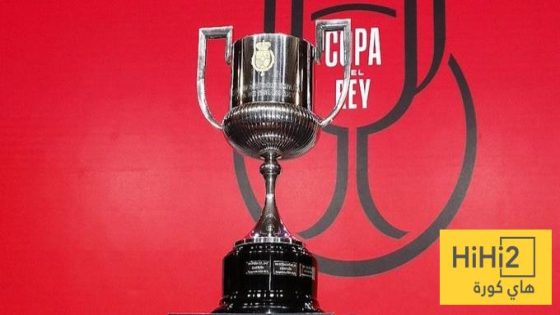 في الكورة : خصوم برشلونة المحتملين في الدور القادم من كأس الملك