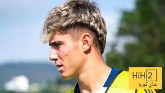 في الكورة : دعم كبير لـ فالديبيناس ..!