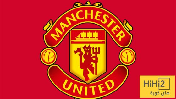 في الكورة : مانشستر يونايتد رفض الصفقات الناجحة و فضل التعاقدات الفاشلة