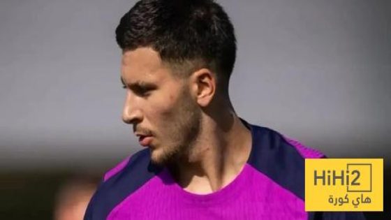 في الكورة : بردغجي يتسبب في انهيار هذه الصفقة لبرشلونة ..!