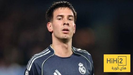 في الكورة : ماستانتونو يفشل ..! – هاي كورة