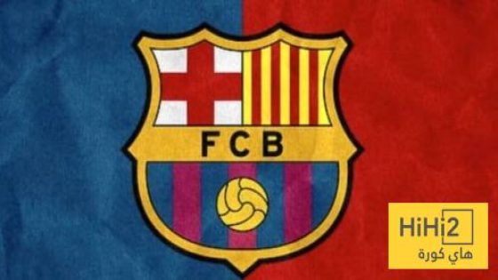 في الكورة : صراع ثنائي على موهوب برشلونة