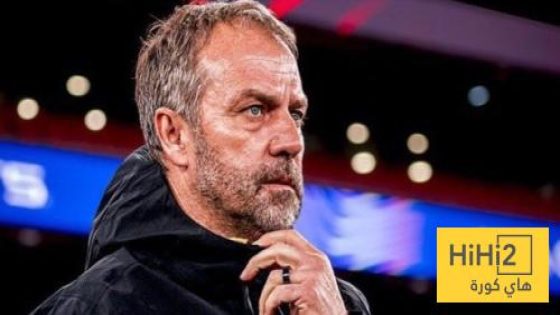 في الكورة : قرار برشلونة لن يتغير ..!