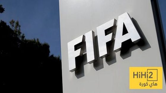 في الكورة : الفيفا يكشف ارباح تاريخية في سوق الانتقالات .. السعودية في المركز السادس