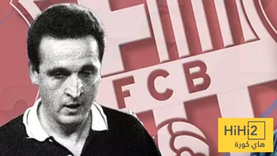 في الكورة : الخدعة الكبرى في قضية نيغريرا