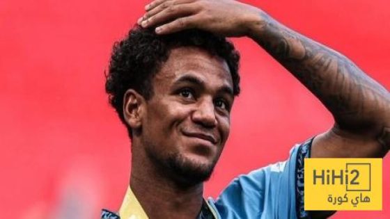 في الكورة : مانشستر سيتي منفتح على بيع نجمه