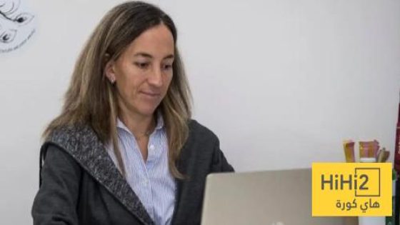 في الكورة : اخصائية تغذية تكشف كوارث عن الخدمات الطبية في ريال مدريد