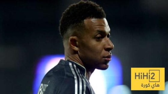 في الكورة : الإرهاق بسبب ضغط المباريات … عذر لم يعد مقبولاً