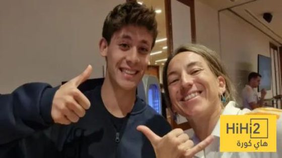 في الكورة : إيتزيار غونزاليس : ريال مدريد سيشوه اسمي وسمعتي