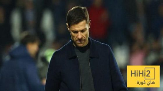 في الكورة : هل باتت مصلحة الأفراد أهم من الفريق في مدريد …؟!