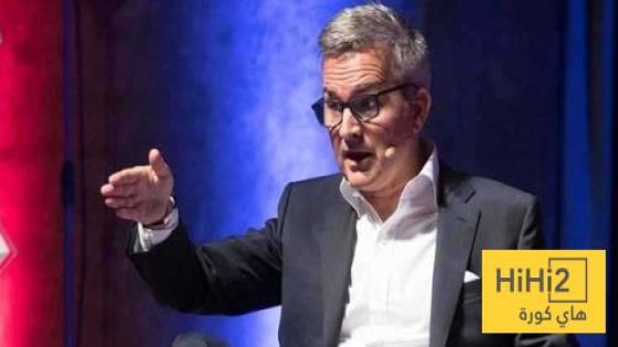 في الكورة : فيكتور فونت يطالب بيريز بتصحيح كلامه عن برشلونة