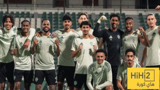 في الكورة : الأهلي يستقر على رحيل نجم الفريق