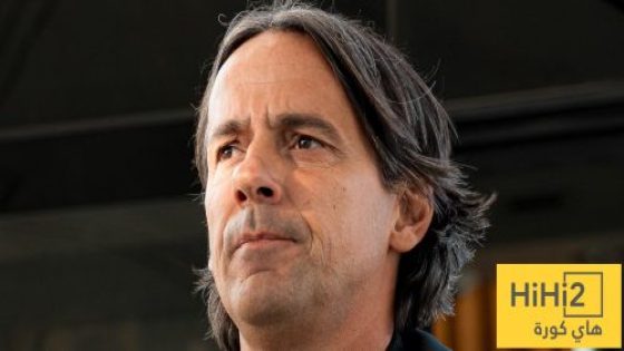 في الكورة : إنزاغي يستقر على حارس الهلال أمام الشارقة الإماراتي