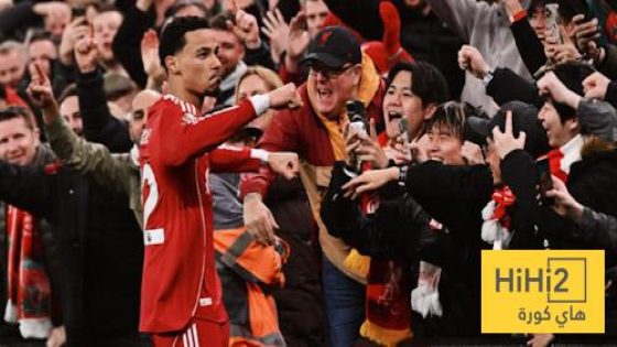 في الكورة : أرقام مهمة قبل مباراة ليفربول وتوتنهام