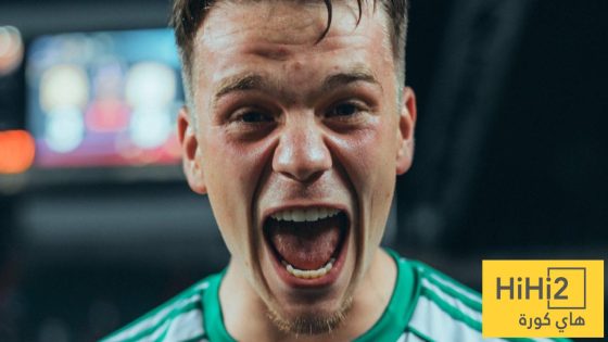 في الكورة : الأهلي يبحث عن بديل ماتيو دامس