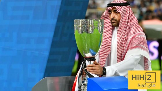 في الكورة : سبب إقامة كأس السوبر الإيطالي في السعودية