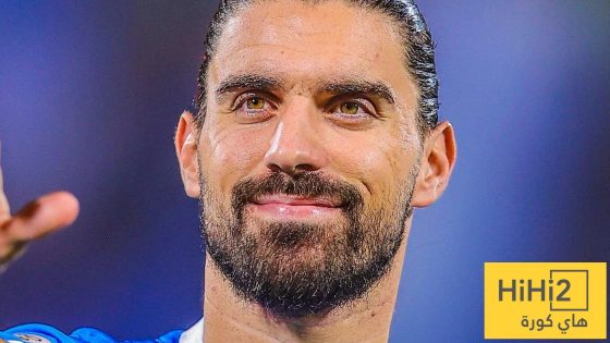 في الكورة : أسوأ خسارة للهلال … !