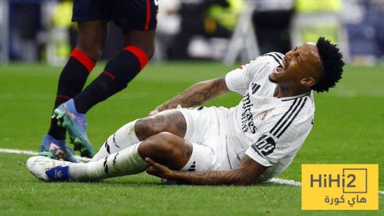 في الكورة : ناقوس خطر في كرة القدم الأوروبية !