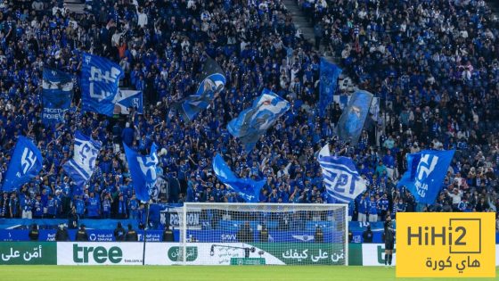 في الكورة : تأجيل تسليم ملعب الهلال الجديد !