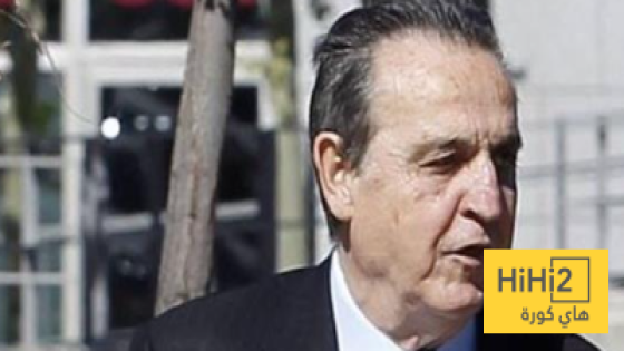 في الكورة : نيغريرا كذبة كبيرة ! – هاي كورة