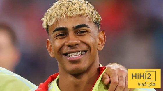 في الكورة : لامين يامال ليس محبوبا من الجميع حتى انطلاق المونديال !