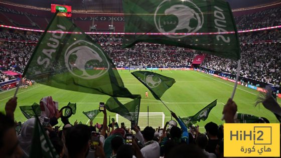 في الكورة : ميلان يقدر جماهيره السعودية !