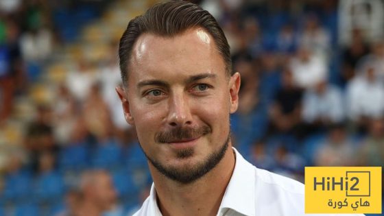 في الكورة : يايسله يفتح ملف الشرطة العراقي