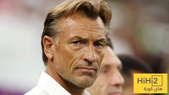 في الكورة : أسطورة النصر يختار مدرب المنتخب السعودي القادم !