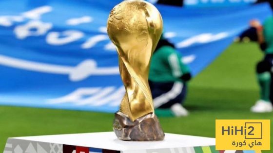 في الكورة : من هم أبطال كأس العرب على مدار 62 عامًا ؟