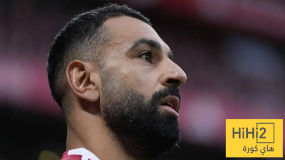 في الكورة : شرط محمد صلاح يفجر أزمة داخل ليفربول!