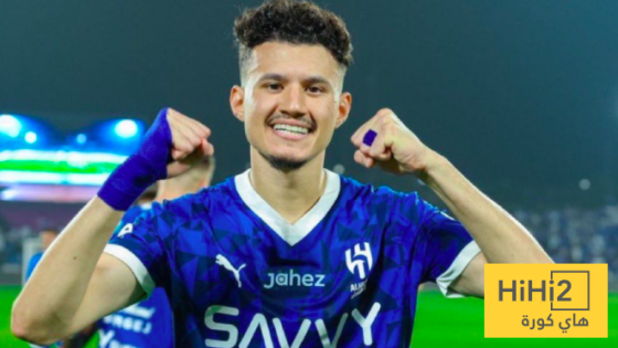 في الكورة : لاعب ” ما يعرف يشوت ” ركلة جزاء يصل سعرة الى 18 مليون