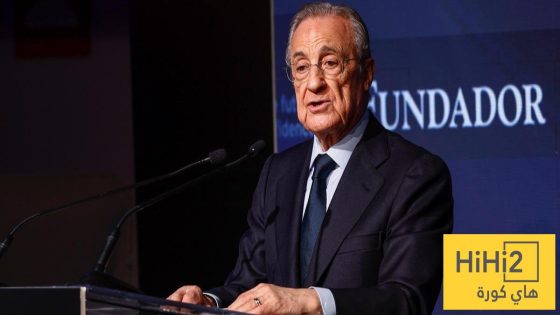 في الكورة : خطة ريال مدريد في الميركاتو الشتوي