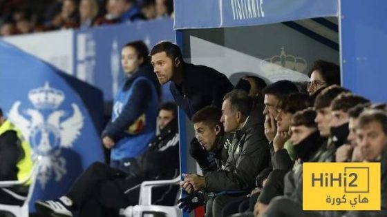 في الكورة : حصار تشابي ألونسو! – هاي كورة