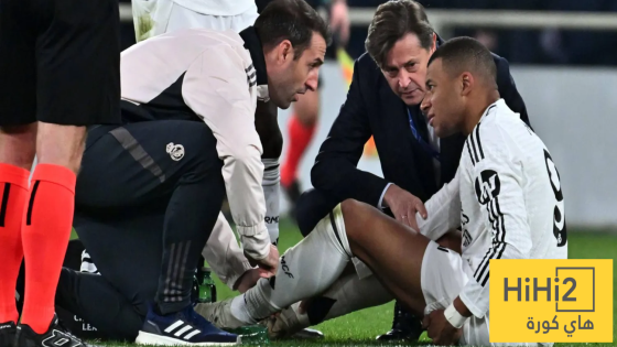 في الكورة : إصابات ريال مدريد بالملايين!! – هاي كورة