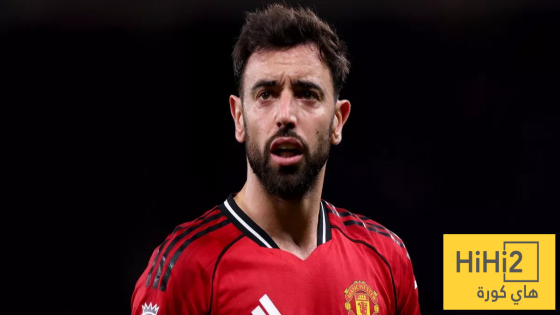 في الكورة : أسطورة مانشستر يونايتد يحذر من قرار كارثي!