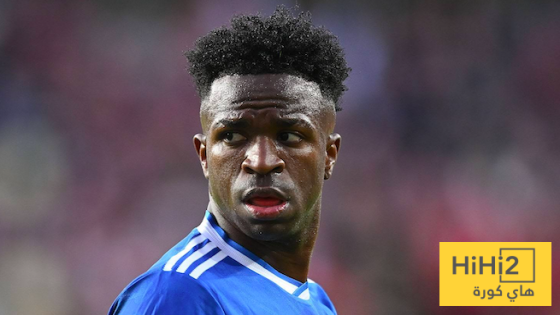 في الكورة : هذا ” البغل ” التافه هو من دمر الونسو و ريال مدريد