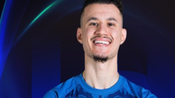 في الكورة : تفاصيل عرض النصر لضم عبدالله الحمدان