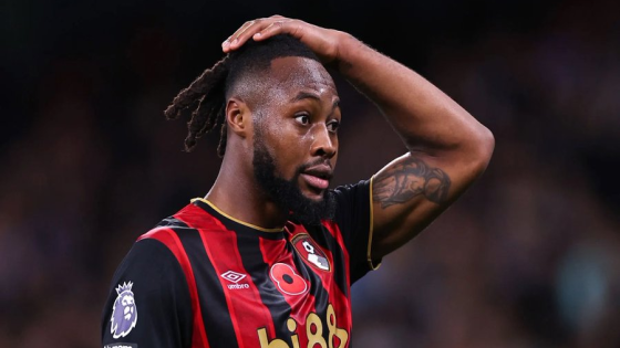 في الكورة : اتفاق شفهي بين مانشستر يونايتد و سيمينيو